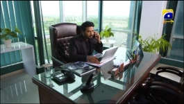 Baylagaam - Mega Episode 27 - 5th November 2023